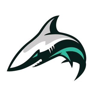 Telegram channel SHARK REFUND EXPOSED logo