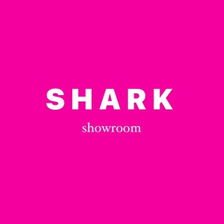 Логотип телеграм канала @sharkroomsochi — shark.room
