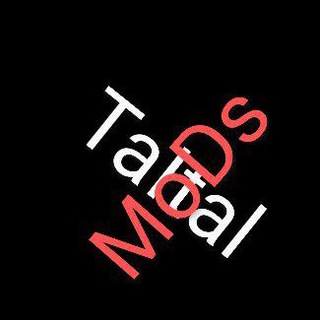 Логотип телеграм канала @sharks_cheats — TaItal mods