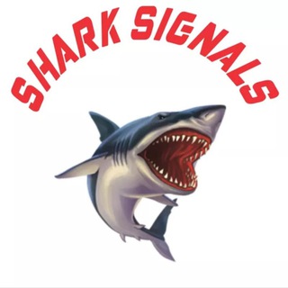 Logotipo do canal de telegrama sharksignalscripto - SHARK SIGNALS CRIPTO