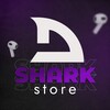 Логотип телеграм канала @sharkstore178 — SHARK STORE 178
