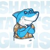 Logo of telegram channel sharktankgemsreviews — Shark Tank's Reviews - MultiChain 🦈🦈🦈