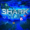 Telegram арнасының логотипі sharkteamshop — Shark Team Shop 🦈