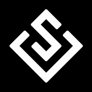 Logo of telegram channel sharktoshi — SharkToshi Announcements