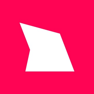 Логотип телеграм -каналу sharktradecrypto — Крипта