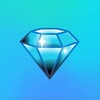 Логотип телеграм канала @sharkwhalecoin — 🐳 КриптоКит