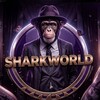 Логотип телеграм канала @sharkworldgif — SharkWorld #CherdakErnity❄️
