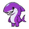 Logo of telegram channel sharky_research — Sharky Research