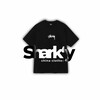 Логотип телеграм -каналу sharky_shopp — SHARKY SHOP