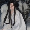 Логотип телеграм канала @sharliili — 𖦹๋࣭Sharli//Шарли.ᐟ