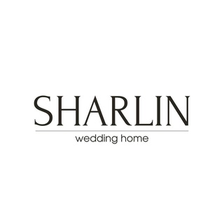 Telegram kanalining logotibi sharlin_namangan — Sharlin_wedding_dresses