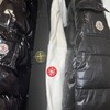 Логотип телеграм канала @sharlotikk — шарлот вещает