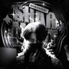 Логотип телеграм канала @sharmant_klann — 𝐒𝐇𝐀𝐑𝐌𝐀𝐍𝐓 𝐂𝐋𝐎𝐒𝐄𝐃
