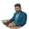 टेलीग्राम चैनल का लोगो sharmasirofficial — RPSC_RAS PREPARATION