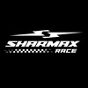 Logo of telegram channel sharmaxrace — Sharmax Race
