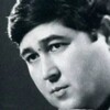 Telegram kanalining logotibi sharofubaydullayev — Sharof Ubaydullayev