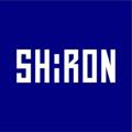 Logo saluran telegram sharongarment — Sharon Garment