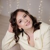 Логотип телеграм канала @sharova_system — Наталья Шaрова | Психология✨Поле Выбора