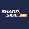 Telegram channel Sharp Side | Профессиональные ставки logo