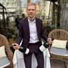Логотип телеграм канала @sharpbubblestm — Острые пузырьки 🫧