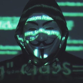 电报频道的标志 sharpduan001 — 资源分享