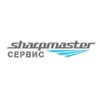 Логотип телеграм канала @sharpmaster_service — SharpMaster сервис