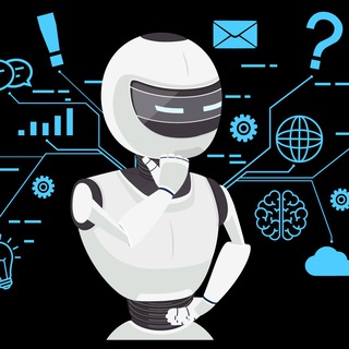 Логотип телеграм канала @sharpnet_dot_laboratory — Sharp и .NET Лаборатория