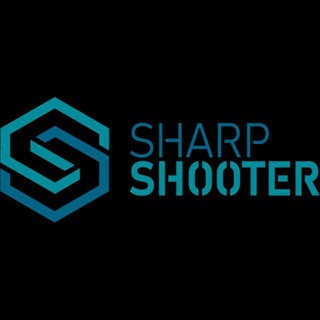 टेलीग्राम चैनल का लोगो sharpshooter_root — Sharpshooter (Cheat Ninja Clone)