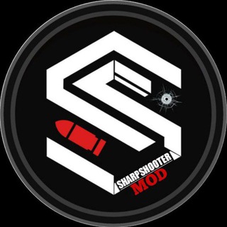 Telgraf kanalının logosu sharpshooter_turkiye — Sharpshooter Türkiye