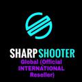 Logo saluran telegram sharpshooter_bangladesh71 — SharpShooter Bangladesh 🇧🇩🇧🇩