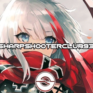 टेलीग्राम चैनल का लोगो sharpshooterclub93 — Cheat Ninja Point