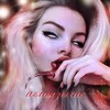 Логотип телеграм канала @sharptonguesss — Иглоязычие
