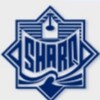 Telegram kanalining logotibi sharq1_uz — Sharq1.uz