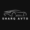 Telegram kanalining logotibi sharqavto — SHARQ AVTO