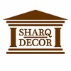 Telegram kanalining logotibi sharqdecoruz — @SharqDecorUz | Qoliplar, Modellar va Detallar