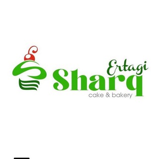 Telegram kanalining logotibi sharqertagitort — Sharq Ertagi Tort 🎂🍰🍩Шарк Эртаги торт