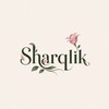 Telegram kanalining logotibi sharqliik — Sharqlik