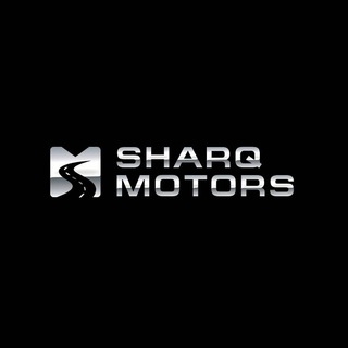 Telegram kanalining logotibi sharqmotors — Sharqmotors