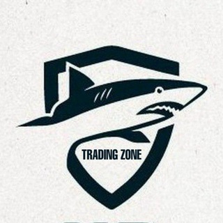 Логотип телеграм канала @sharqtradein — Акулы трейдинга