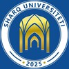 Telegram kanalining logotibi sharquniversiteti — SHARQ UNIVERSITETI