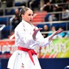 Логотип телеграм канала @sharshakova_anastasia — 𝕂𝔸ℝ𝔸𝕋𝔼 | 𝓢𝓱𝓪𝓻𝓼𝓱𝓪𝓴𝓸𝓿𝓪 𝓐𝓷𝓪𝓼𝓽𝓪𝓼𝓲𝔂𝓪🥋❤️