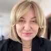 Логотип телеграм канала @sharshina_o — Опора внутри | Ольга Шаршина