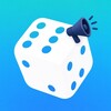 لوگوی کانال تلگرام shartino — 🎲 کانال شرطینو