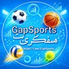 لوگوی کانال تلگرام shartkade — گروه گپ شرطبندی بت | گروه فوتبال بت