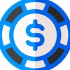لوگوی کانال تلگرام shartkade_vip — کانال شرط کده