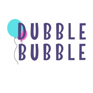 Логотип телеграм канала @sharydubblebubble_38 — Воздушные_шары/Фотозоны•Иркутск