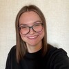 Логотип телеграм канала @sharymoney — Повышение продаж | Анна Мякишева