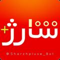 Logo saluran telegram sharzhp — شارژ رایگان  