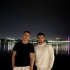 Логотип телеграм канала @shaschoaa — щасчо?