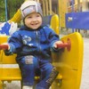 Логотип телеграм канала @shashanrs — шашан